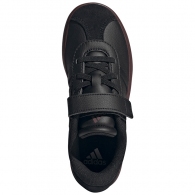 Кроссовки Adidas VL Court thumbnav 8