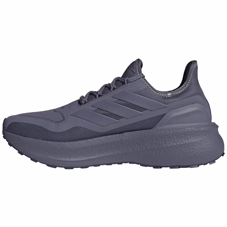 Кроссовки Adidas ULTRABOOST 5 GTX