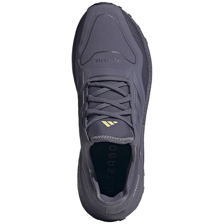 Кроссовки Adidas ULTRABOOST 5 GTX / Мужской / 43.5 / Пурпурный photo 2