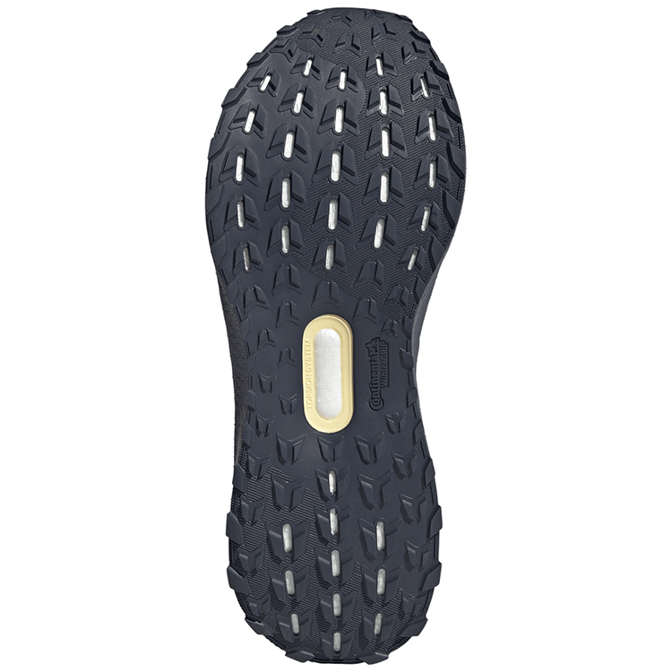 Кроссовки Adidas ULTRABOOST 5 GTX / Мужской / 43.5 / Пурпурный photo 3