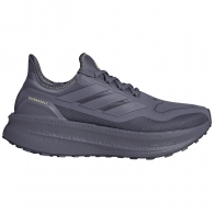 Кроссовки Adidas ULTRABOOST 5 GTX thumbnav 9