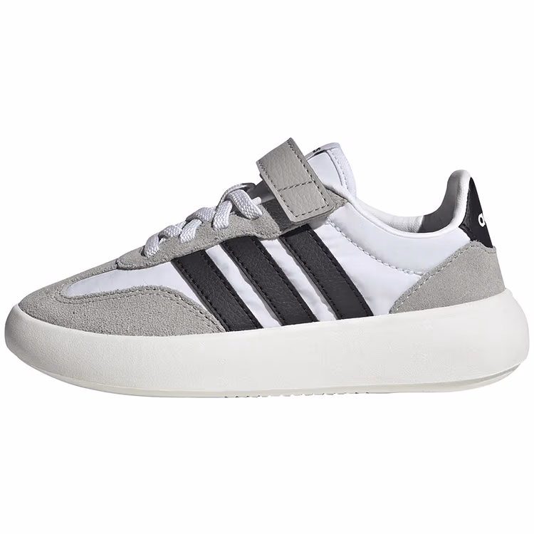Incaltaminte Sport Adidas BARREDA DECODE 