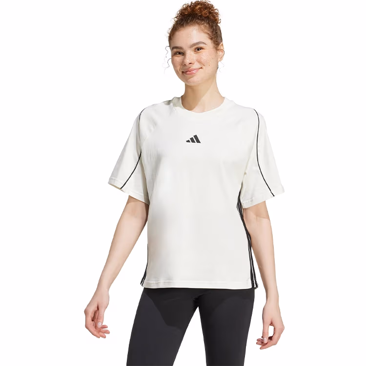 Футболка Adidas W STADIUM TEE 