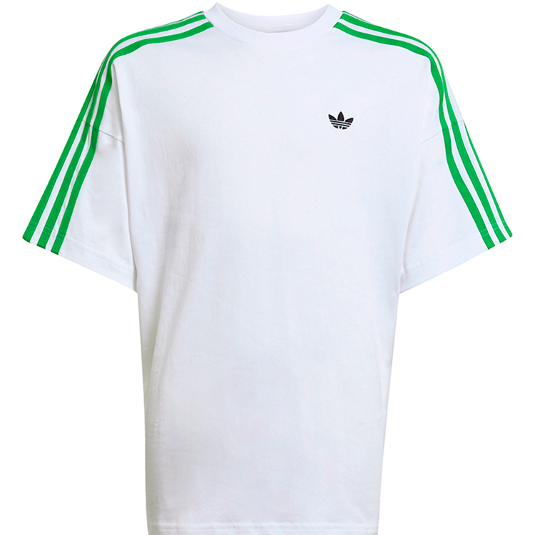 Tricou Adidas Minecraft photo 4