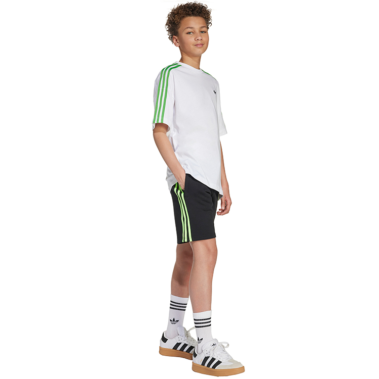 Tricou Adidas Minecraft photo 5