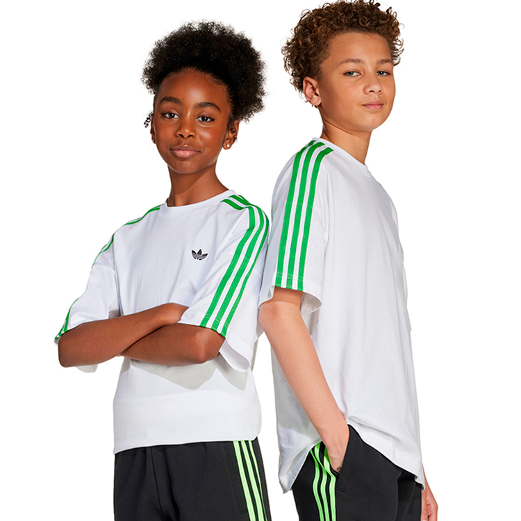 Tricou Adidas Minecraft photo 8