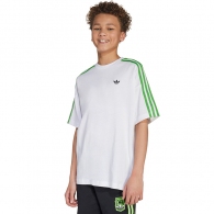 Tricou Adidas Minecraft thumbnav 1