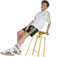 Tricou Adidas Minecraft thumbnav 2