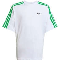Tricou Adidas Minecraft thumbnav 4