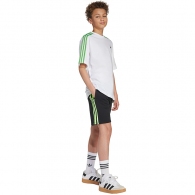 Tricou Adidas Minecraft thumbnav 5