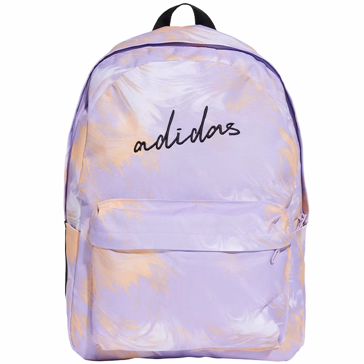 Rucsac Adidas CL BEACH BPK