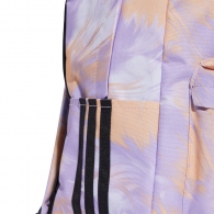 Рюкзак Adidas CL BEACH BPK thumbnav 4