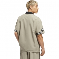 Tricou Adidas BASKETBALL WARM thumbnav 6