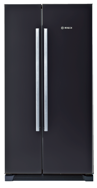 Холодильник Bosch KAN 56V50 photo 1