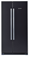 Холодильник Bosch KAN 56V50 thumbnav 1
