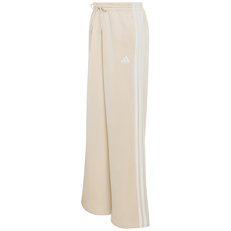 Брюки Adidas STADIUM photo 6