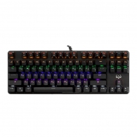 Tastatura cu fir Sven KB-G9150 thumbnav 1