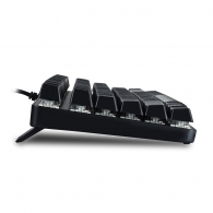 Tastatura cu fir Sven KB-G9150 thumbnav 2