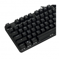 Tastatura cu fir Sven KB-G9150 thumbnav 3