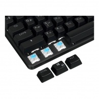 Tastatura cu fir Sven KB-G9150 thumbnav 4