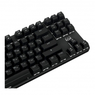 Tastatura cu fir Sven KB-G9150 thumbnav 5