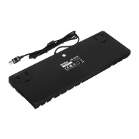 Tastatura cu fir Sven KB-G9150 thumbnav 6