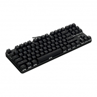 Tastatura cu fir Sven KB-G9150 thumbnav 7