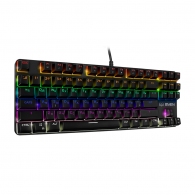 Tastatura cu fir Sven KB-G9150 thumbnav 8