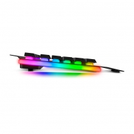 Клавиатура проводная  Sven KB G 9450
 thumbnav 2
