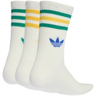 Носки Adidas 3-STRIPES CREW thumbnav 3