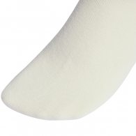 Носки Adidas 3-STRIPES CREW thumbnav 4