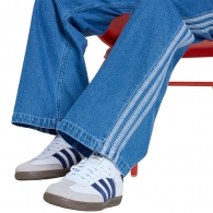 Pantaloni Adidas FIREBIRD DENIM thumbnav 2