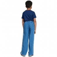 Pantaloni Adidas FIREBIRD DENIM thumbnav 3