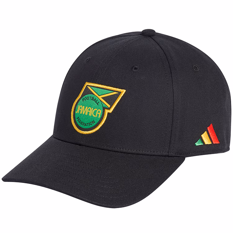 Кепка Adidas Jamaica