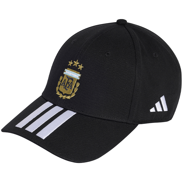 Chipiu Adidas ARGENTINA photo 1