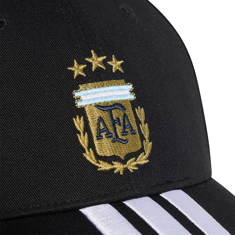 Chipiu Adidas ARGENTINA photo 3