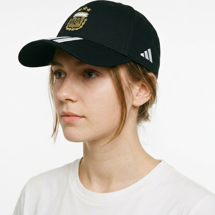 Chipiu Adidas ARGENTINA photo 4