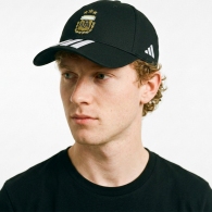 Chipiu Adidas ARGENTINA thumbnav 5