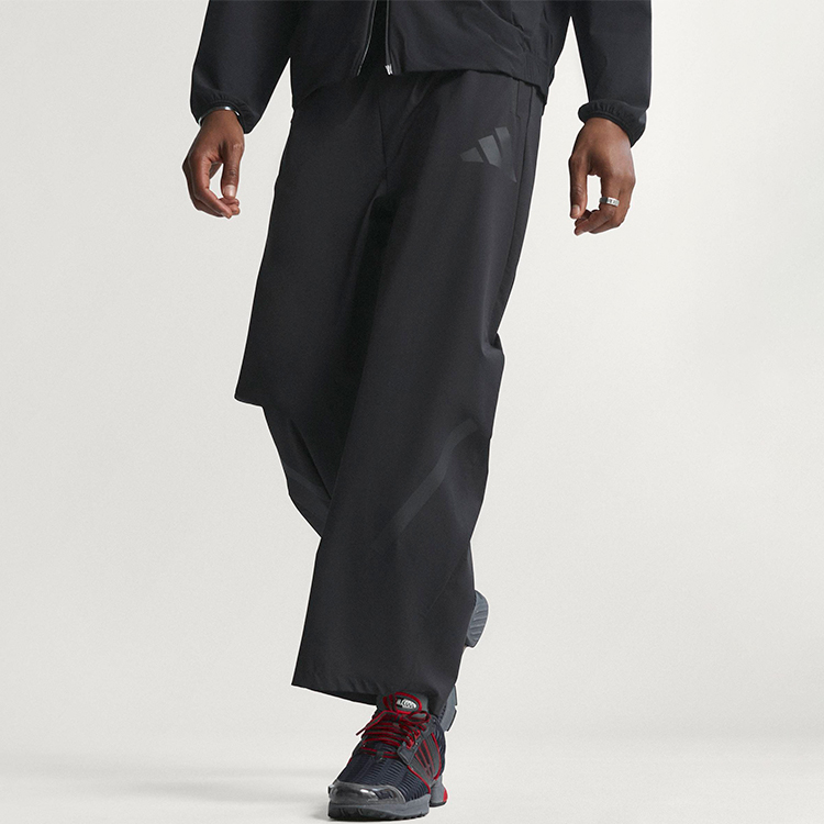 Pantaloni Adidas Z.N.E. WOVEN PANT photo 1 Pantaloni Adidas Z.N.E. WOVEN PANT photo 1