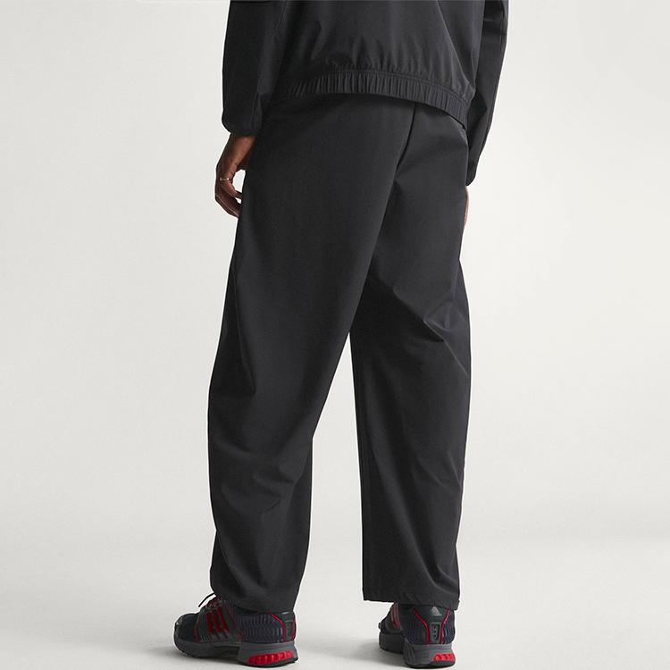 Pantaloni Adidas Z.N.E. WOVEN PANT photo 2