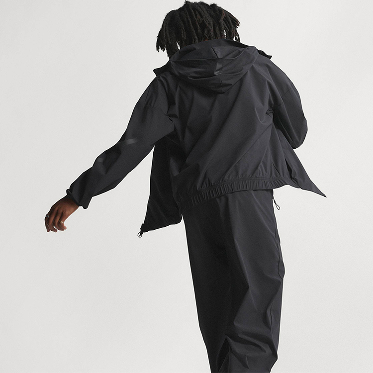 Pantaloni Adidas Z.N.E. WOVEN PANT photo 5