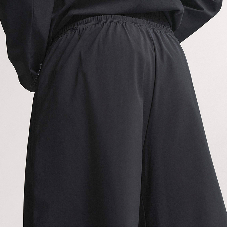 Pantaloni Adidas Z.N.E. WOVEN PANT photo 6