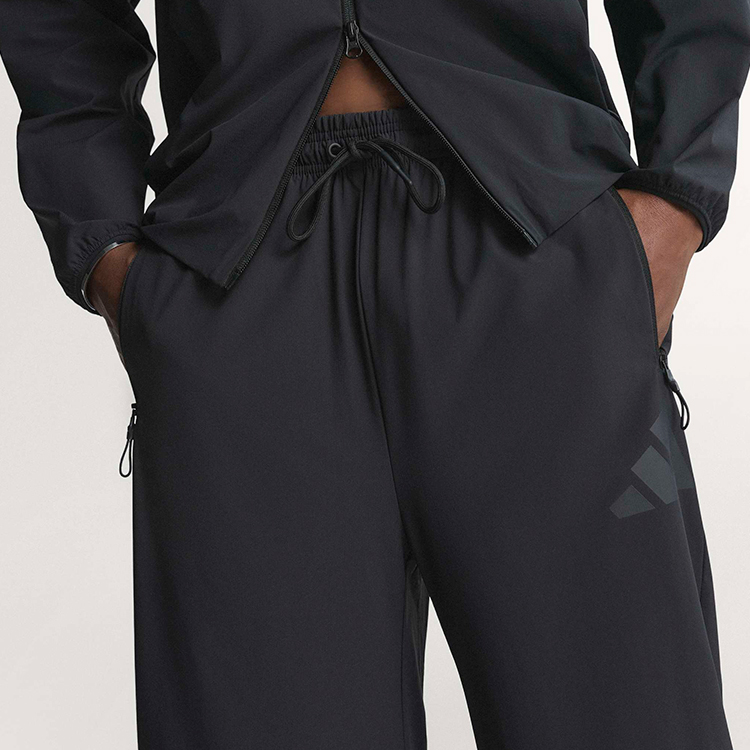 Pantaloni Adidas Z.N.E. WOVEN PANT photo 7