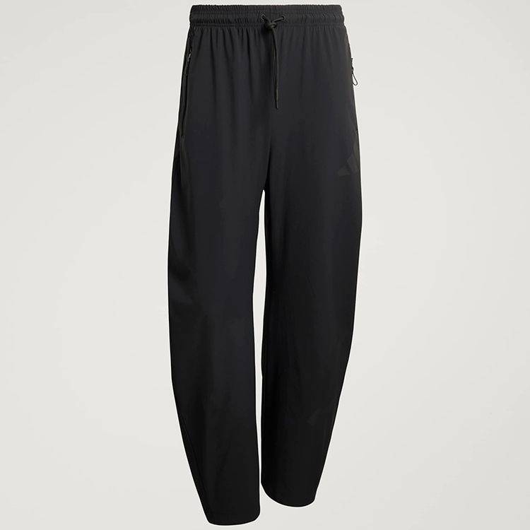 Pantaloni Adidas Z.N.E. WOVEN PANT photo 8