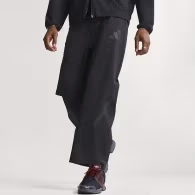 Pantaloni Adidas Z.N.E. WOVEN PANT