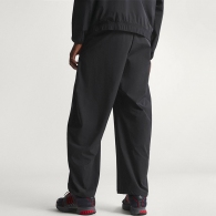 Pantaloni Adidas Z.N.E. WOVEN PANT thumbnav 2