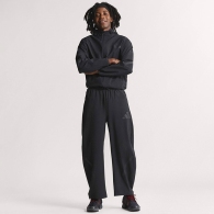 Pantaloni Adidas Z.N.E. WOVEN PANT thumbnav 3