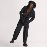 Pantaloni Adidas Z.N.E. WOVEN PANT thumbnav 4