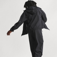 Pantaloni Adidas Z.N.E. WOVEN PANT thumbnav 5