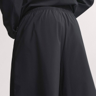 Pantaloni Adidas Z.N.E. WOVEN PANT thumbnav 6